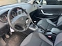 Peugeot 308 1.6 VTi XS Clima Cruise El.ramen