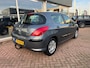 Peugeot 308 1.6 VTi XS Clima Cruise El.ramen