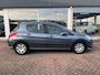 Peugeot 308 1.6 VTi XS Clima Cruise El.ramen