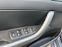 Peugeot 308 1.6 VTi XS Clima Cruise El.ramen
