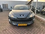 Peugeot 308 1.6 VTi XS Clima Cruise El.ramen