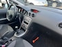 Peugeot 308 1.6 VTi XS Clima Cruise El.ramen