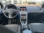 Peugeot 308 1.6 VTi XS Clima Cruise El.ramen