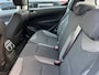 Peugeot 308 1.6 VTi XS Clima Cruise El.ramen