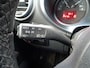SEAT Leon 24-11-2026 a p k