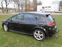 SEAT Leon 24-11-2026 a p k