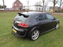 SEAT Leon 24-11-2026 a p k