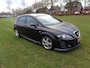 SEAT Leon 24-11-2026 a p k