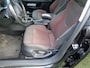 SEAT Leon 24-11-2026 a p k
