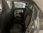 Renault Twingo 1.0 SCe Collection AIRCO / CRUISE CONTROLE / RADIO R&GO / ELEKTRISCHE RAMEN.