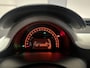 Renault Twingo 1.0 SCe Collection AIRCO / CRUISE CONTROLE / RADIO R&GO / ELEKTRISCHE RAMEN.