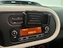 Renault Twingo 1.0 SCe Collection AIRCO / CRUISE CONTROLE / RADIO R&GO / ELEKTRISCHE RAMEN.