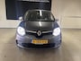 Renault Twingo 1.0 SCe Collection AIRCO / CRUISE CONTROLE / RADIO R&GO / ELEKTRISCHE RAMEN.