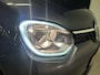 Renault Twingo 1.0 SCe Collection AIRCO / CRUISE CONTROLE / RADIO R&GO / ELEKTRISCHE RAMEN.
