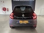 Renault Twingo 1.0 SCe Collection AIRCO / CRUISE CONTROLE / RADIO R&GO / ELEKTRISCHE RAMEN.