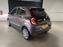 Renault Twingo 1.0 SCe Collection AIRCO / CRUISE CONTROLE / RADIO R&GO / ELEKTRISCHE RAMEN.