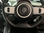 Renault Twingo 1.0 SCe Collection AIRCO / CRUISE CONTROLE / RADIO R&GO / ELEKTRISCHE RAMEN.