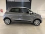 Renault Twingo 1.0 SCe Collection AIRCO / CRUISE CONTROLE / RADIO R&GO / ELEKTRISCHE RAMEN.