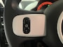 Renault Twingo 1.0 SCe Collection AIRCO / CRUISE CONTROLE / RADIO R&GO / ELEKTRISCHE RAMEN.