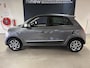 Renault Twingo 1.0 SCe Collection AIRCO / CRUISE CONTROLE / RADIO R&GO / ELEKTRISCHE RAMEN.