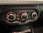 Renault Twingo 1.0 SCe Collection AIRCO / CRUISE CONTROLE / RADIO R&GO / ELEKTRISCHE RAMEN.