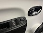 Renault Twingo 1.0 SCe Collection AIRCO / CRUISE CONTROLE / RADIO R&GO / ELEKTRISCHE RAMEN.