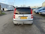 Fiat Panda 1.2 Emotion Automaat Clima Bj:2007 NAP!