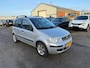Fiat Panda 1.2 Emotion Automaat Clima Bj:2007 NAP!