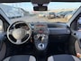 Fiat Panda 1.2 Emotion Automaat Clima Bj:2007 NAP!