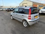 Fiat Panda 1.2 Emotion Automaat Clima Bj:2007 NAP!