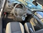 Fiat Panda 1.2 Emotion Automaat Clima Bj:2007 NAP!