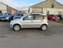 Fiat Panda 1.2 Emotion Automaat Clima Bj:2007 NAP!