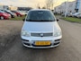 Fiat Panda 1.2 Emotion Automaat Clima Bj:2007 NAP!