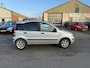 Fiat Panda 1.2 Emotion Automaat Clima Bj:2007 NAP!