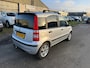 Fiat Panda 1.2 Emotion Automaat Clima Bj:2007 NAP!