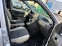 Fiat Panda 1.2 Emotion Automaat Clima Bj:2007 NAP!