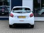 Peugeot 208 1.2 Puretech 82pk Signature | Navigatie | Airconditioning | Cruise control | Bluetooth | Parkeersensoren achter | DAB+