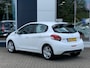 Peugeot 208 1.2 Puretech 82pk Signature | Navigatie | Airconditioning | Cruise control | Bluetooth | Parkeersensoren achter | DAB+