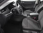 Skoda Octavia Combi 1.4 TSI iV 204pk PHEV Automaat Business Edition | Navigatie | Apple Carplay/Android Auto | Adaptive Cruise Control | Camera | Stoelverwarming | Lichtmetalen Velgen