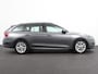 Skoda Octavia Combi 1.4 TSI iV 204pk PHEV Automaat Business Edition | Navigatie | Apple Carplay/Android Auto | Adaptive Cruise Control | Camera | Stoelverwarming | Lichtmetalen Velgen