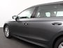Skoda Octavia Combi 1.4 TSI iV 204pk PHEV Automaat Business Edition | Navigatie | Apple Carplay/Android Auto | Adaptive Cruise Control | Camera | Stoelverwarming | Lichtmetalen Velgen