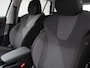 Skoda Octavia Combi 1.4 TSI iV 204pk PHEV Automaat Business Edition | Navigatie | Apple Carplay/Android Auto | Adaptive Cruise Control | Camera | Stoelverwarming | Lichtmetalen Velgen