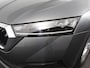 Skoda Octavia Combi 1.4 TSI iV 204pk PHEV Automaat Business Edition | Navigatie | Apple Carplay/Android Auto | Adaptive Cruise Control | Camera | Stoelverwarming | Lichtmetalen Velgen