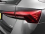 Skoda Octavia Combi 1.4 TSI iV 204pk PHEV Automaat Business Edition | Navigatie | Apple Carplay/Android Auto | Adaptive Cruise Control | Camera | Stoelverwarming | Lichtmetalen Velgen