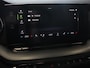 Skoda Octavia Combi 1.4 TSI iV 204pk PHEV Automaat Business Edition | Navigatie | Apple Carplay/Android Auto | Adaptive Cruise Control | Camera | Stoelverwarming | Lichtmetalen Velgen