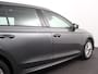 Skoda Octavia Combi 1.4 TSI iV 204pk PHEV Automaat Business Edition | Navigatie | Apple Carplay/Android Auto | Adaptive Cruise Control | Camera | Stoelverwarming | Lichtmetalen Velgen