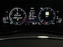 Skoda Octavia Combi 1.4 TSI iV 204pk PHEV Automaat Business Edition | Navigatie | Apple Carplay/Android Auto | Adaptive Cruise Control | Camera | Stoelverwarming | Lichtmetalen Velgen