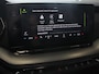 Skoda Octavia Combi 1.4 TSI iV 204pk PHEV Automaat Business Edition | Navigatie | Apple Carplay/Android Auto | Adaptive Cruise Control | Camera | Stoelverwarming | Lichtmetalen Velgen