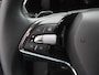 Skoda Octavia Combi 1.4 TSI iV 204pk PHEV Automaat Business Edition | Navigatie | Apple Carplay/Android Auto | Adaptive Cruise Control | Camera | Stoelverwarming | Lichtmetalen Velgen