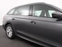 Skoda Octavia Combi 1.4 TSI iV 204pk PHEV Automaat Business Edition | Navigatie | Apple Carplay/Android Auto | Adaptive Cruise Control | Camera | Stoelverwarming | Lichtmetalen Velgen